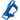 1-BC-FLSLL-V210_FlowCageSL-L-BLUE_R1