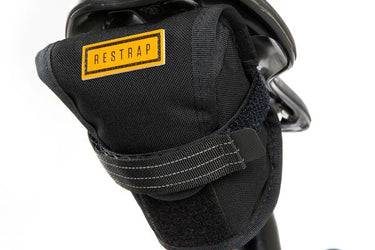 Restrap Tool Pouch
