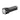KNOG - BLINDER 1300