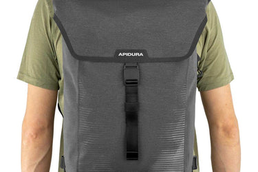 Apidura City Backpack 20 L
