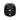 Giro Helmet Coalition Spherical Full Face Matte Black