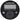 1-RP-FLDGUE-V1350_350psiDigitalGauge_R1