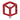 SPIKE_PEDAL_RED_R