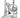 Park Truing Stand Parts