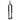 RockShox RS-1 Fork - Diffusion Black