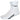 DeFeet 6" Cuff Tall Sock Aireator