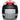 Bell Sanction 2 DLX MIPS - Matte Black/White