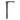 Cannondale Maxle Axle 100x12mm, Single Lead P1.5, Lever, 125mm Length