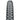 Crossmark Tread