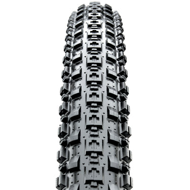 Crossmark Tread