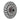 SRAM 1297 T-TYPE 10-52 Cassette