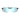 Tifosi Seek FC 2.0 Gloss Black, Smoke Bright Blue Lens