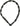 27164_1200_60_abus_180