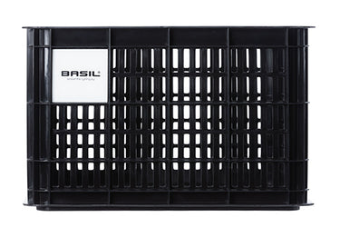 basil-bicycle-crate-m-medium-295-litres-black (1)