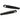 1-TL-POWRXL-V1NL04_PowerLeverXL_Black