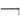 Cannondale Speed Release Axle 148x12mm, Single Lead P1.0, Lever, 165mm
