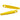 1-TL-POWRXL-V1NL16_PowerLeverXL_Yellow
