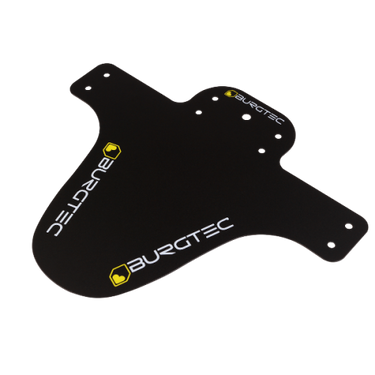Burgtec Front Guard