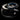 Hellbender 70 Visco ZS44 Top Assembly 2