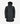 POC Men's Loft Parka