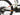 AMS-FRAMEGUARD-EXTRA-8bit-PRODUCT03