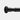 Cannondale Trainer Axle 142x12 Speed Release 166mm