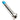 GT iDrive Force / Sanction / Sensor / Verb Dogbone Shoulder Bolt