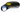 Continental Competition Tubular