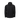 M's Motion Rain Jacket