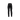 Motion Rain Pants