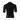 Muse Jersey