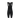 Rove Cargo VPDs Bib Shorts