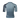 M's Air Jersey