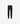 Rhythm Resistance Pants