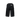 Bastion Shorts