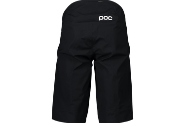 POC Bastion Shorts