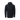 M's Mantle Thermal Hoodie