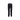 W's Ardour All-weather Pants