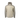 Guardian Air Jacket