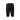 Guardian Air Shorts