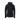 W's Mantle Thermal Hoodie