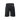 W's Essential Enduro Shorts