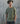 Poise Tee