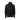 Poise Hoodie