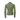 M's Ambient Thermal Jersey
