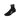 Thermal Short Bootie