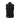 W's Enthral Gilet