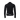 W's Ambient Thermal Jersey