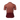 W's Essential Road Logo Jersey