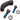 Cannondale Synapse Reach Adapter 140mm